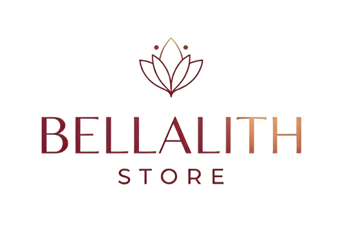 bellalithStore